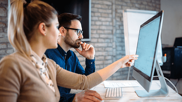 Executive MBA Design Brand Management