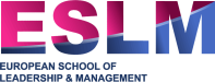 ESLM